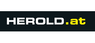 Herold-Bewertungen-Logo