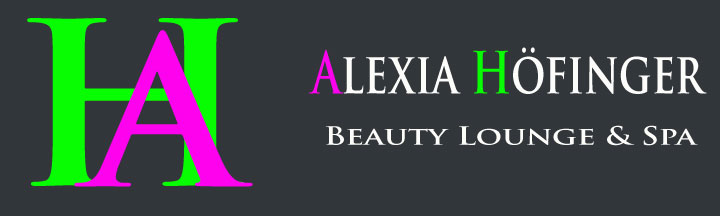 Logo-Alexia-Höfinger-Beauty-Lounge-&-Spa