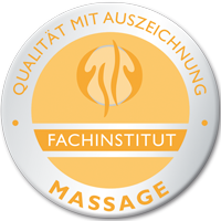 WKO Siegel Fachinstitut für Massage